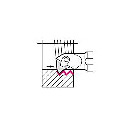 SEC-ねじ切りバイト THI型