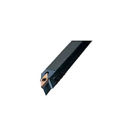 SEC-ミニバイトオフセット0ホルダ SVJC-X型