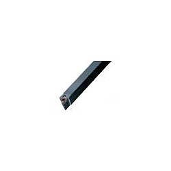 SEC-ミニバイトオフセット0ホルダ SDAC-X型