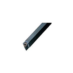 SEC-ミニバイト オフセット0ホルダ PDJC-X型