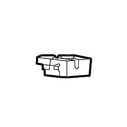 ウェッジ