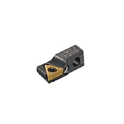 SEC-カートリッジユニット P24型