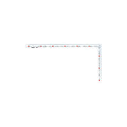 曲尺シルバー TK-1006CN・TK-606CN