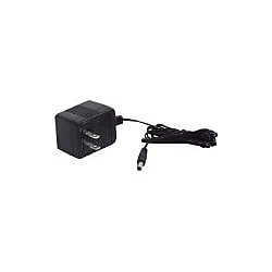 デジタル式上皿自動はかりUDS-500N用ACアダプター