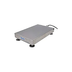 多機能型デジタル台はかり“DP-5600シリーズ”