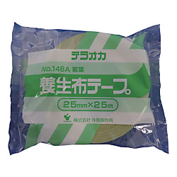 養生布テープ No.148A