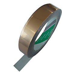 NO.8701 導電性銅箔テープ | マクセルスリオンテック | MISUMI-VONA 