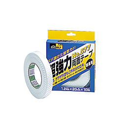 超強力両面テープ 粗面用（箱） No.577