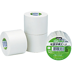配管保護テープNO.303STC非粘着タイプ・エンボス加工