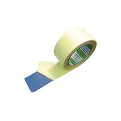 素足用アンチスキッドテープ クリヤー