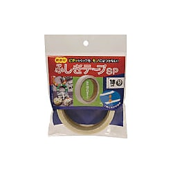 自着性結束テープ ふしぎテープSP 画像