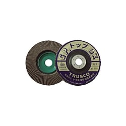 ディスクペーパー“GPトップ（R）DX” 