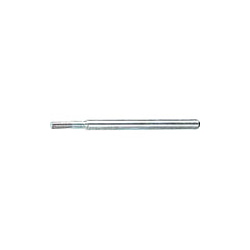 バンド・ドラム（軸径3mm）