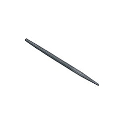 鉄工用ヤスリ 角型・三角型