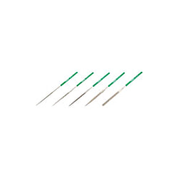 ダイヤモンドヤスリ（精密用タイプ）