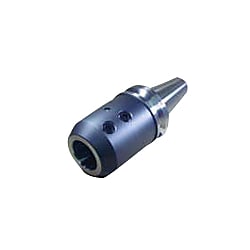 SLD ピンロックエンドミルホルダ BT50