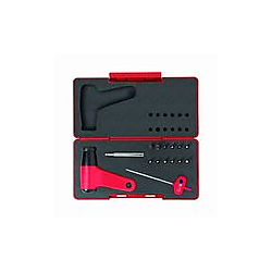 トルクドライバーセット 8325SET-B