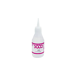 瞬間接着剤 3000RX