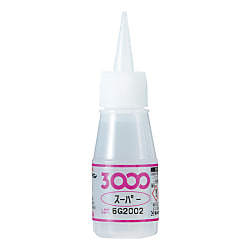 バノック 糸LOX-R #12 茶 (5000本入) | バノック | MISUMI(ミスミ)