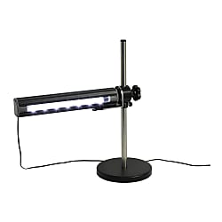 LED照明拡大鏡 オーライトIIIL-FD型 | オーツカ光学 | MISUMI-VONA 