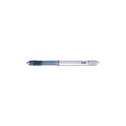 IT-タフレット TiCNコート