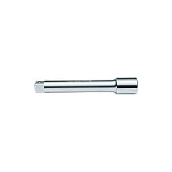 エクステンションバー（差込角19.0mm）
