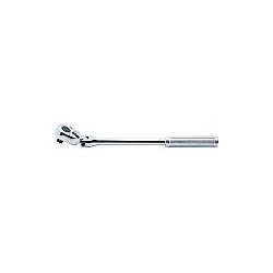 首振りラチェットハンドル（差込角9.5mm）
