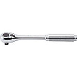 ラチェットハンドル（差込角12.7mm）KOKEN