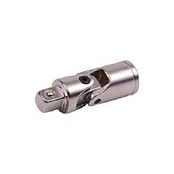 ユニバーサルジョイント TSUJ-2・TSUJ-3・TSUJ-4