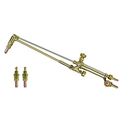 A型切断器 CT-02