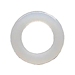 R-11用ナイロンパッキン 画像