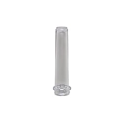 R-11用流量計外管