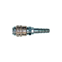 サンロックAV-2 φ9