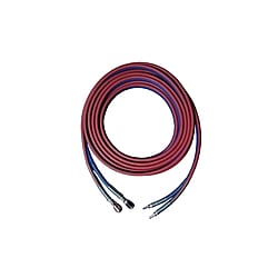 ライトホースG型10Mサンロック付き