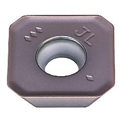 カッタ用インサート SEET○○○-JL