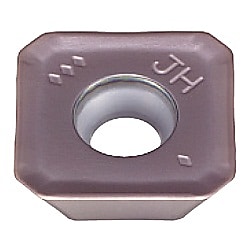 カッタ用インサート SEMT○○○ 画像