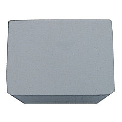 カッタ用インサート