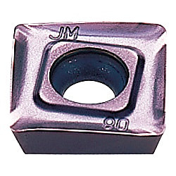 カッタ用インサート SOMT-JM 画像