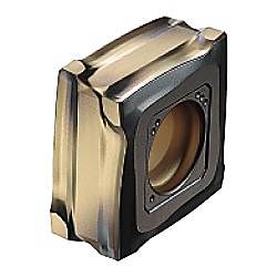 カッタ用インサート SONX