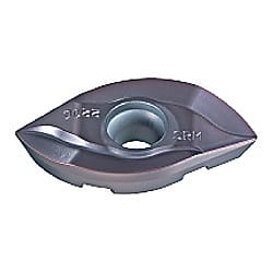 カッタ用インサート SRM-M