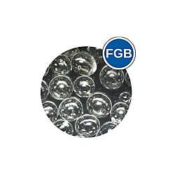 フジガラスビーズ FGB （4KG入り）