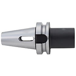 モールステーパホルダA型 （タング式） 画像