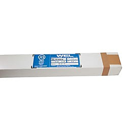 アルミ用TIG溶接棒 WEL TIG A5356
