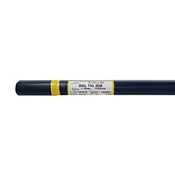 ステンレス鋼用TIG溶接棒 WEL TIG 308