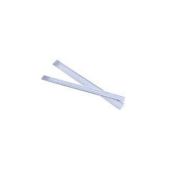 ステンレス用被覆アーク溶接棒 WEL 316L