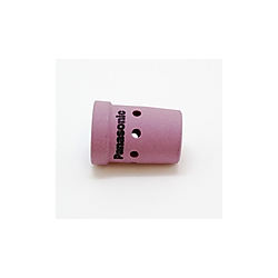 CO2トーチ用オリフィス