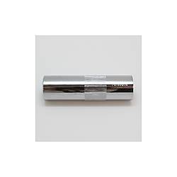 ノズル（CO2/MAG) 500A用・ストレートタイプ