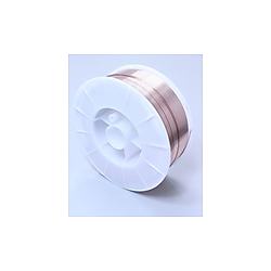 硬化肉盛マグ溶接フラックス入りワイヤー(NFG-H700)