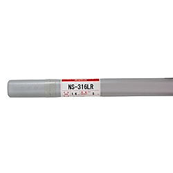 ステンレス鋼用TIG溶接棒 NS-316LR