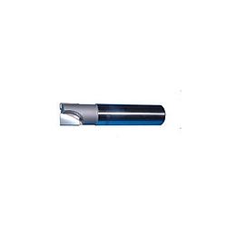 SLE2 スロッチングエンドミル G2 画像
